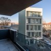 Apartament 2 camere in bloc nou , finalizat