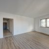 Apartament 2 camere in bloc nou , finalizat