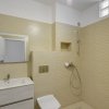 Apartament 2 camere in bloc nou , finalizat