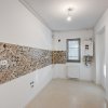 Apartament 2 camere in bloc nou , finalizat