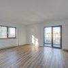 Apartament 2 camere in bloc nou , finalizat
