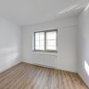 Apartament 2 camere in bloc nou , finalizat