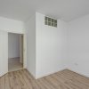 Apartament 2 camere in bloc nou , finalizat