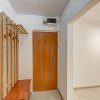 Apartament 2 camere mobilat si utilat COMISION ZERO
