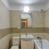 Apartament 2 camere mobilat si utilat COMISION ZERO