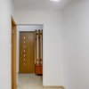 Apartament 2 camere mobilat si utilat COMISION ZERO