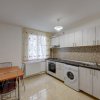 Apartament 2 camere mobilat si utilat COMISION ZERO