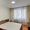 Apartament 2 camere mobilat si utilat COMISION ZERO