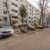 Apartament 2 camere mobilat si utilat COMISION ZERO