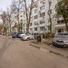 Apartament 2 camere mobilat si utilat COMISION ZERO