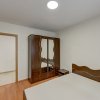 Apartament 2 camere mobilat si utilat COMISION ZERO