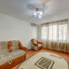 Apartament 2 camere mobilat si utilat COMISION ZERO