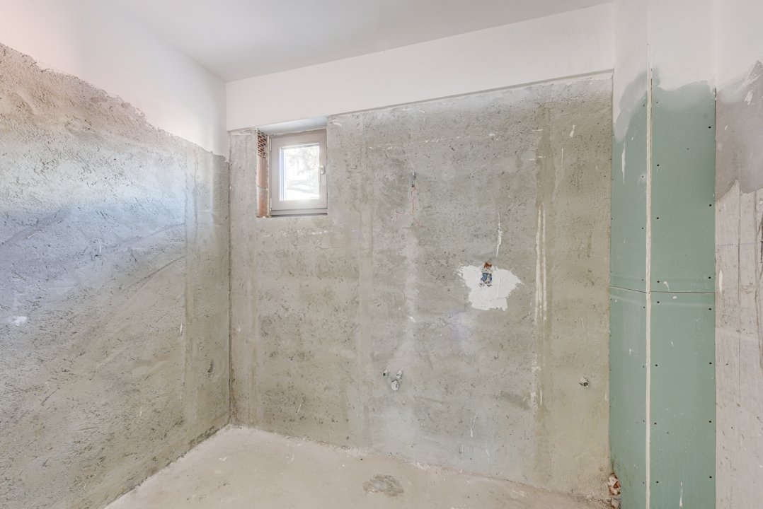Apartament 3 camere+terasa in bloc nou Comision Zero