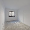 Apartament 3 camere+terasa in bloc nou Comision Zero