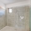 Apartament 3 camere+terasa in bloc nou Comision Zero
