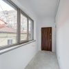 Apartament 3 camere+terasa in bloc nou Comision Zero