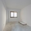 Apartament 3 camere+terasa in bloc nou Comision Zero