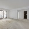 Apartament 3 camere+terasa in bloc nou Comision Zero