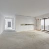 Apartament 3 camere+terasa in bloc nou Comision Zero