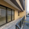Apartament 3 camere+terasa in bloc nou Comision Zero