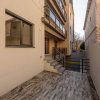 Apartament 3 camere+terasa in bloc nou Comision Zero