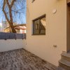 Apartament 3 camere+terasa in bloc nou Comision Zero