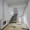 Apartament 3 camere+terasa in bloc nou Comision Zero