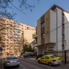 Apartament 3 camere+terasa in bloc nou Comision Zero