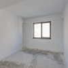 Apartament 3 camere+terasa in bloc nou Comision Zero