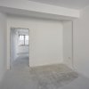Apartament 3 camere+terasa in bloc nou Comision Zero