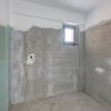 Apartament 3 camere+terasa in bloc nou Comision Zero