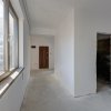 Apartament 3 camere+terasa in bloc nou Comision Zero