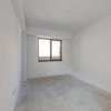 Apartament 3 camere+terasa in bloc nou Comision Zero
