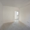 Apartament 3 camere+terasa in bloc nou Comision Zero