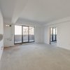 Apartament 3 camere+terasa in bloc nou Comision Zero