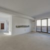 Apartament 3 camere+terasa in bloc nou Comision Zero