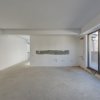 Apartament 3 camere+terasa in bloc nou Comision Zero