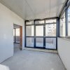 Apartament 3 camere+terasa in bloc nou Comision Zero
