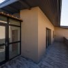 Apartament 3 camere+terasa in bloc nou Comision Zero