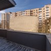 Apartament 3 camere+terasa in bloc nou Comision Zero