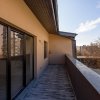 Apartament 3 camere+terasa in bloc nou Comision Zero