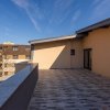 Apartament 3 camere+terasa in bloc nou Comision Zero