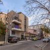 Apartament 3 camere+terasa in bloc nou Comision Zero