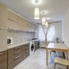 Apartament 2 camere cu terasa si boxa