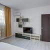 Garsoniera mobilata si utilata Plaza Residence