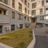 Garsoniera mobilata si utilata Plaza Residence