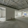 Spatiu comercial 114 mp zona Piata Muncii