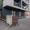 Spatiu comercial 114 mp zona Piata Muncii
