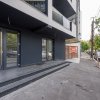Spatiu comercial 114 mp zona Piata Muncii