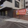 Spatiu comercial 114 mp zona Piata Muncii